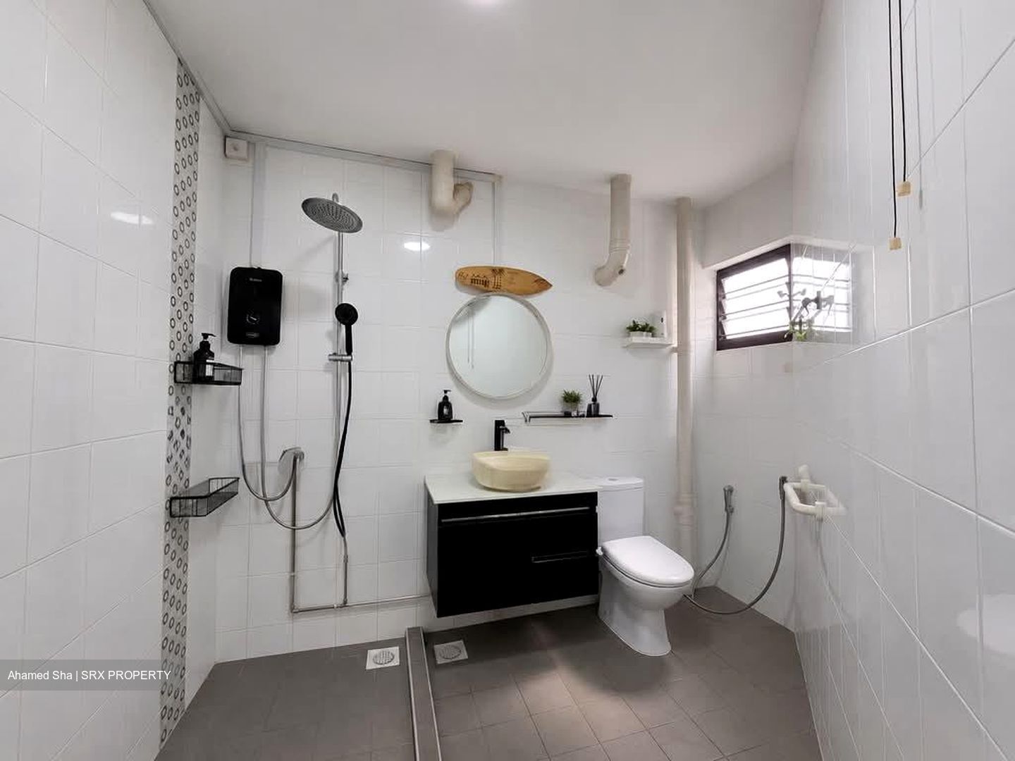 Blk 426 Jurong West Avenue 1 (Jurong West), HDB 5 Rooms #561602061